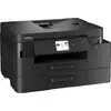 Image de MFC-J4550DW, Imprimante multifonction