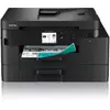 Image de Imprimante jet d'encre BROTHER MFC-J4550DW