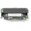 Image de Brother DR1150 Tambour Original