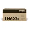 Image de Brother TN625M - Cartouche de Toner Originale Magenta