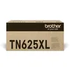 Image de Brother TN625XLBK - Cartouche de Toner XL Originale Noir