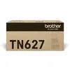 Image de Brother TN627BK - Cartouche de Toner Originale très Haute capacité Noir