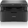 Image de Imprimante multifonction BROTHER DCP-L1642W