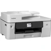 Image de MFC-J6760DW, Imprimante multifonction