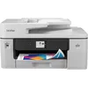 Image de Brother MFC-J6760DW Imprimante Jet d'encre Multifonction A3 Wi-FI