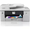 Image de Imprimante jet d'encre BROTHER MFC-J6760DW