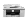 Image de Imprimante multifonction Brother MFC-J6760DW Blanc en occasion ou reconditionné
