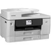 Image de MFC-J6960DW, Imprimante multifonction
