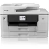 Image de Imprimante multifonction Brother MFC-J6960DW Blanc en occasion ou reconditionné