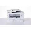 Image de Brother MFC-J6975DW - Imprimante Jet d'encre Multifonction Professionnelle A3