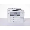Image de Brother MFC-J6977DW - Imprimante Jet d'encre Multifonction Professionnelle A3