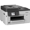 Image de MFC-J5010DW, Imprimante multifonction