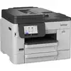 Image de MFC-J5110DW, Imprimante multifonction