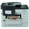 Image de Brother MFC-J5110DW   Imprimante Jet d’Encre Multifonction de Bureau