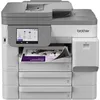 Image de Brother MFC J5117DW - Imprimante Jet d’Encre Multifonction Professionnelle