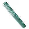 Image de YS PACK Brosses