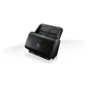 Image de Canon DR-C240 Scanner de Document Noir/Gris