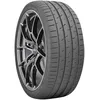 Image de TOYO PROXES SPORT 2 245/35R20 95(Y) XL MFS