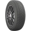 Image de Pneu Toyo Observe EWS1 235/55 R 17 103 V XL Hiver
