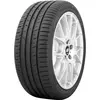 Image de Pneu Toyo Proxes Sport 275/30 R 19 96 Y XL Ete