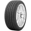 Image de Pneu Toyo Proxes Sport 295/35 R 19 104 Y XL Ete