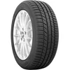 Image de Pneu Toyo Snowprox S954 SUV 235/55 R 18 104 H XL Hiver