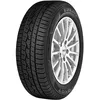 Image de Pneu Toyo Celsius 215/65 R 17 99 V 4 Saisons