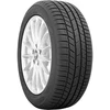 Image de Pneu Toyo Snowprox S954 SUV 265/40 R 21 105 V XL Hiver