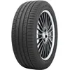 Image de TOYO PROXES SPORT SUV 215/65R17 99V