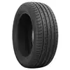 Image de Pneu Toyo Proxes R54 225/55 R 17 97 V Ete