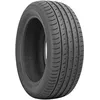 Image de TOYO PROXES R54 225/55R17 97V BSW