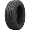 Image de TOYO PROXES R54A 225/55R17 97V BSW