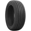 Image de Pneu Toyo Proxes R52 215/50 R 18 92 V Ete