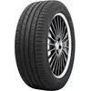 Image de Pneu Toyo Proxes Sport SUV 275/45 R 20 110 Y XL Ete