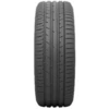 Image de Toyo - Pneu Proxes Sport SUV - 4x4 été - 275/45R20 - 110Y - FP,XL