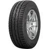 Image de Pneu Toyo Observe Van 205/65 R 16 107 105 T Hiver