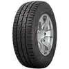 Image de Pneu Toyo Observe Van 235/60 R 17 117 115 R Hiver
