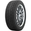 Image de TOYO OBSERVE GSI-6 HP 225/55R17 97H NORDIC COMPOUND BSW