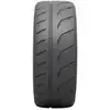 Image de Toyo - Pneu PROXES R888R - compétition - 205/50R16 - 87W -