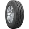 Image de Pneu Toyo NanoEnergy Van 215/70 R 15 109 107 S Ete