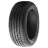 Image de Pneu Toyo Proxes R36 225/55 R 19 99 V Ete