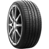 Image de TOYO PROXES R36B 225/55R19 99V