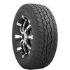 Image de TOYO OPEN COUNTRY A/T+ 235/85R16 120/116S