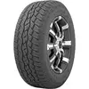 Image de TOYO OPEN COUNTRY A/T+ 275/65R18 113/110S
