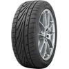 Image de TOYO PROXES TR1 195/50R15 82V BSW
