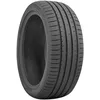 Image de TOYO PROXES R51A 215/45R18 89W BSW