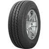 Image de TOYO NANOENERGY VAN 225/65R16C 112/110T BSW