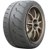 Image de Pneu Toyo Proxes R888R 205/60 R 13 86 V Ete