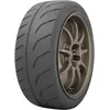 Image de TOYO PROXES R888R 205/60R13 86V SEMI-SLICK (2G)