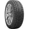 Image de Pneu Toyo Proxes TR1 205/45 R 16 87 W XL Ete